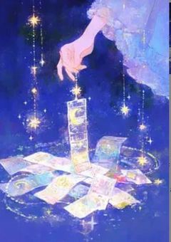 𝒓𝒇𝒎𝒐 | 迷 子 に な る と “ ロ リ 化 ” す る ら し い