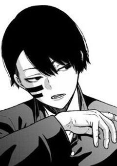 　𝒕𝒈𝒂𝒌 ｜ 泥 酔 姿 ,  同 期 に 見 ら れ た 件 .　