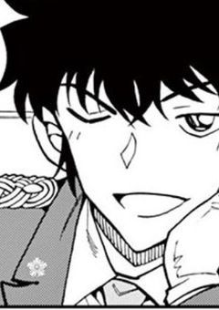 　𝑫𝑪 ｜ 幽 霊 が 助 言 し て く る 件 に つ い て　
