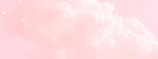 　　星乃 ゆらめさんの壁紙画像