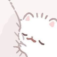 　　星乃 ゆらめさんのアイコン画像