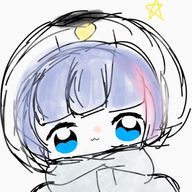 Nyanngo−さんのアイコン画像