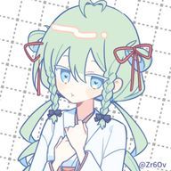 美亜さんのアイコン画像