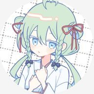 美亜さんのアイコン画像