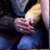 Milk 🍼さんのアイコン画像