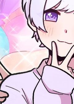 この恋の行方…??