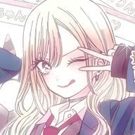 Riaさんのアイコン画像