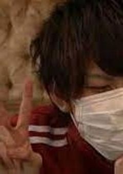 おとなりさん、同業者だった件