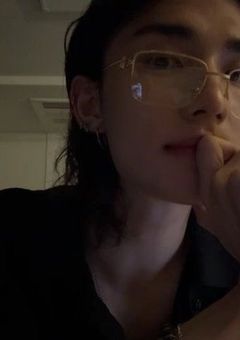  ▶︎  僕らが馬鹿でもわかること 。