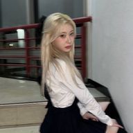  あるちゃん　さんのアイコン画像