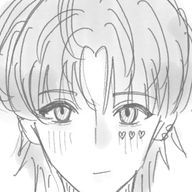 LilFlakyさんのアイコン画像