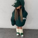 髙橋    (なまえ)