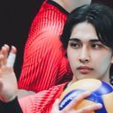 ้ซๆฉ ๆ
ถๅธ