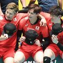 髙橋   西田   石川