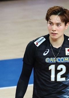 # 髙橋藍の嫁 、インスタ始めました 。