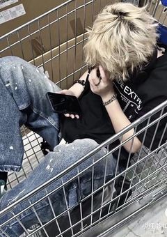フォロワー様は絶対見て ．👀 ~ 💗