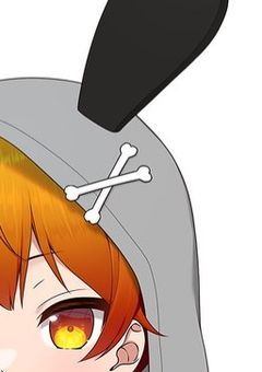 ペ ニ ガ キ の 彼 女 ㄘ ｬ ん ❤︎