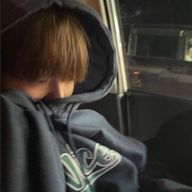 ＠  百 目 鬼 ．廉さんのアイコン画像