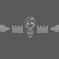 虎太郎さんのアイコン画像