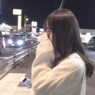 胡桃さんのアイコン画像