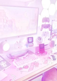 　꒦꒷ ꒰　同盟 組もうよ！　🎀彡.*˚