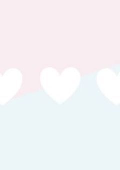 　꒦꒷ ꒰　“好き”を詰め込んだ 宝箱 🌟⋆꙳