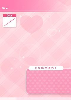▷　好感度 が 急上昇 しました .