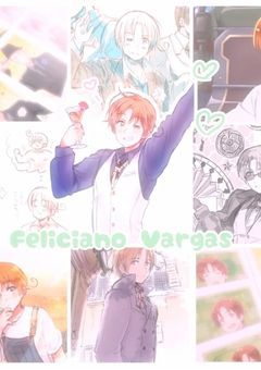 　꒦꒷ ꒰　無償企画　⋆⸜🎀⸝‍⋆