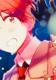 　꒦꒷ ꒰　長靴 で 乾杯 ！ 🥂⸝⋆͛*