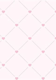 　꒦꒷ ꒰　無償企画 🏳️♡　