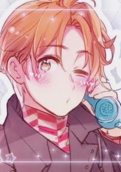 　꒦꒷ ꒰　夜の姫君 溺愛中　🥂𓈒𓏸︎︎︎︎