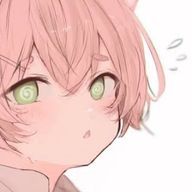 　꒦꒷ ꒰　くらま かなめ 🍬✩·̩͙さんのアイコン画像