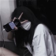 ちなつさんのアイコン画像