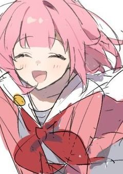 　甘猫りあね 様 FC