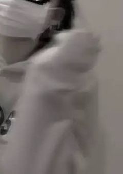 🐉🇯🇵  、《 R ｰ 18 》