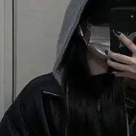 ︎ ︎ ︎ ︎ ︎ ︎ ︎ ︎ ︎ ︎ ︎ ︎   雪乃 さんのアイコン画像