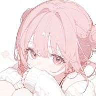 もみじさんのアイコン画像