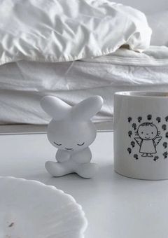 ✩.*˚ 雑 談 し ち ゃ う !! ‎𖤐 ̖́-‬