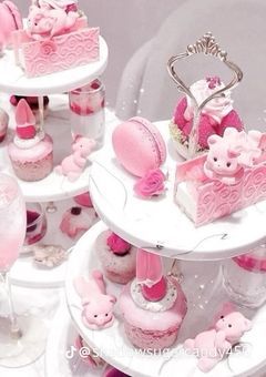 ꒰ イラスト 無償で 描いて ください !! ꒱