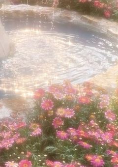 ꒰ °ぷりちゅ~ば~のサポート用° ꒱