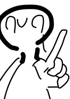 ꒰ イラストのお部屋 ꒱