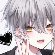 洒落 @ 天城 レイナℂ𝕙𝕒𝕟𝕥とペア画ちゅさんのアイコン画像