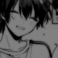 洒落 さんのアイコン画像