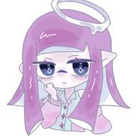 💤さんのアイコン画像