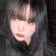  M さんのアイコン画像