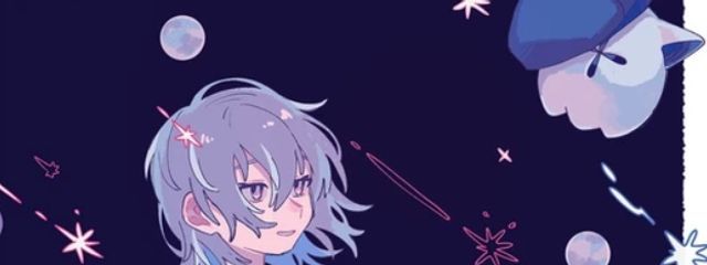 リンパ管的存在さんの壁紙画像