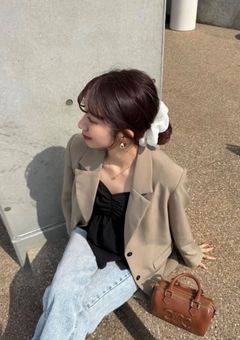 iとMは不仲