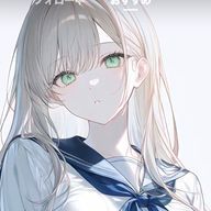 蓮さんのアイコン画像