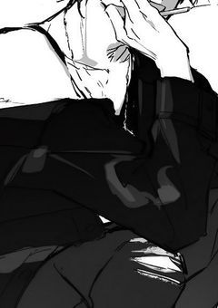 #　　tag　.⋆𝜗𝜚