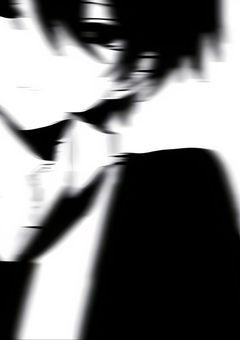 #　　関募　.⋆𝜗𝜚